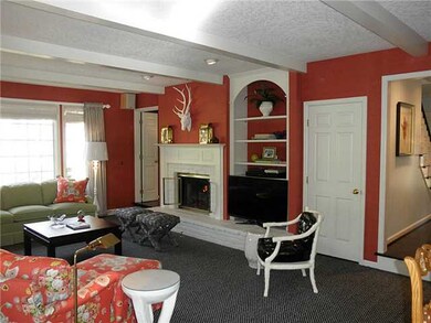 2805 Riva Ridge Rd, Ottawa Hills, OH 43615 - photo 6