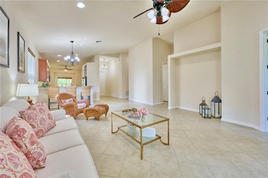 6227 Thames Place, Vero Beach, FL 32966 - photo 6