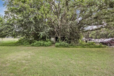 244 W Highway 199, Springtown, TX 76082 - photo 7