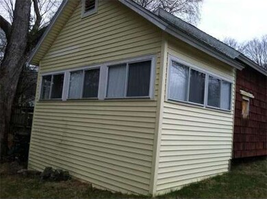 5 Lake Shore Dr, Wales, MA 01081 - photo 2