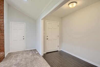 701 Liberty Ct, Wylie, TX 75098 - photo 4