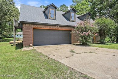 2713 Highway 471, Brandon, MS 39047 - photo 6