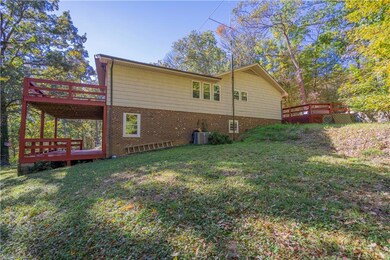 7030 Nc Highway 49 S, Denton, NC 27239 - photo 6