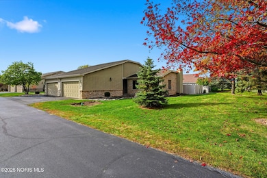 845 Fox Run Rd, Findlay, OH 45840 - photo 3