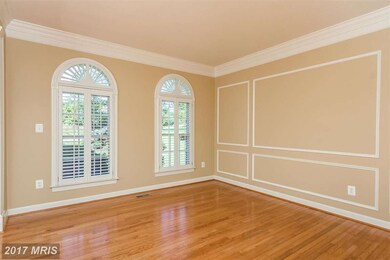 116 Sagewood Ct, Sparks Glencoe, MD 21152 - photo 5