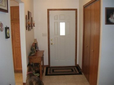 4141 W 150 N, La Porte, IN 46350 - photo 4