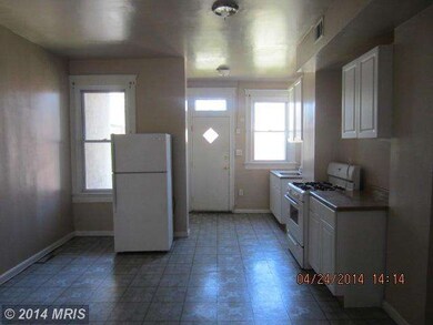 2708 Winchester St, Baltimore, MD 21216 - photo 3