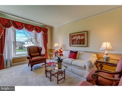 2017 Saint Andrews Dr, Berwyn, PA 19312 - photo 7