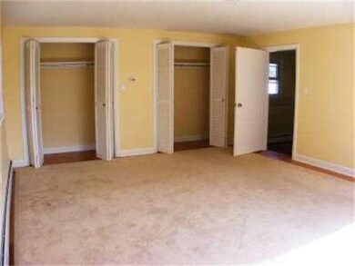 55 Inverness Rd, Swansea, MA 02777 - photo 3