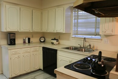 5410 Dunsmere St, Houston, TX 77091 - photo 7