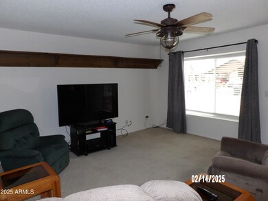 3247 E Calypso Ave, Mesa, AZ 85204 - photo 2