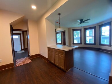 119 Main St, West Elkton, OH 45070 - photo 4