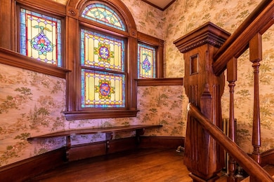 3 Green St, Bellows Falls, VT 05101 - photo 3