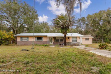 Web-2 - Copy (2) - Copy