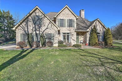 731 Fox Meadow Ln-4