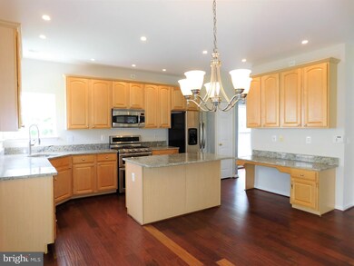 21364 Marsh Creek Dr, Broadlands, VA 20148 - photo 7