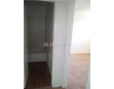 unlisted-address, North Las Vegas, NV 89030 - photo 5