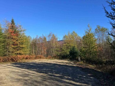 47 Crystal unit Map 1, Lot3, Jefferson, NH 03583 - photo 2