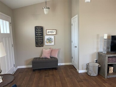 559 Nature Walk Way, Inman, SC 29349 - photo 5