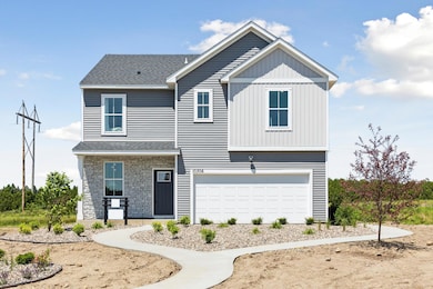 10306 Duval Rd, Woodbury, MN 55129 - photo 2