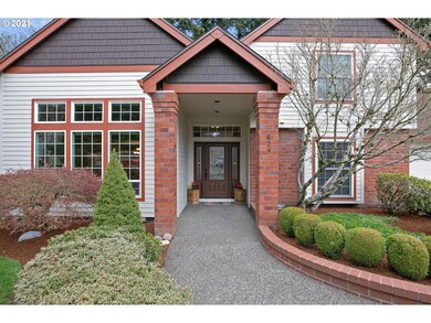 824 Wendy Ct, West Linn, OR 97068 - photo 3