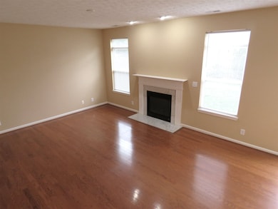 1038 Onyx St, West Lafayette, IN 47906 - photo 2