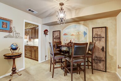 14161 Lost Meadow Ln, Houston, TX 77079 - photo 6