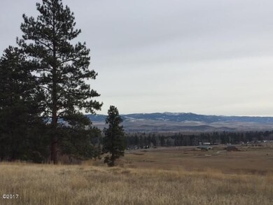 view SE