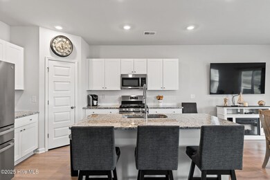 955 Bourne Dr SW, Ocean Isle Beach, NC 28469 - photo 7