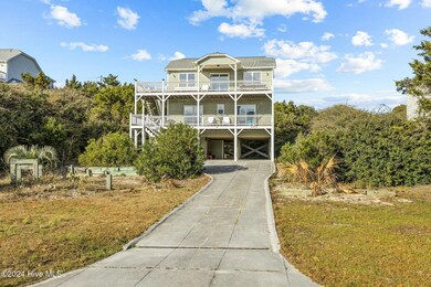5506 Ocean Drive