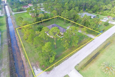 13290 76th Rd N Aerial_10_marked