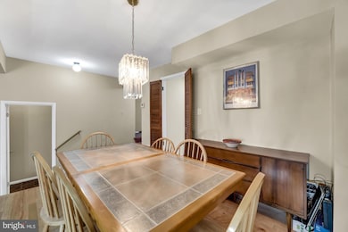 1911 Greenberry Rd, Baltimore, MD 21209 - photo 6
