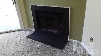 unlisted-address, Wilmington, NC 28412 - photo 4