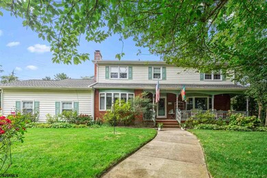 301 Kietro Dr, Linwood, NJ 08221 - photo 2