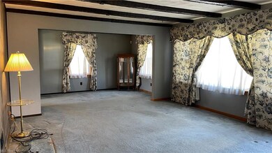 16343 Princeton Ave, East Liverpool, OH 43920 - photo 5