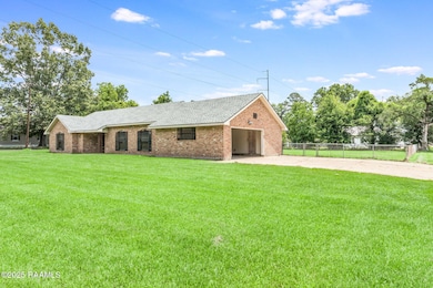 2-web-or-mls-506 Rice Ln-3