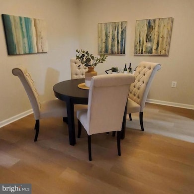 3221 S Leisure World Blvd unit 102-2B, Silver Spring, MD 20906 - photo 4