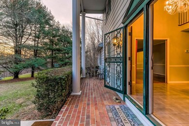 13 Patchwork Ct, Monkton, MD 21111 - photo 5