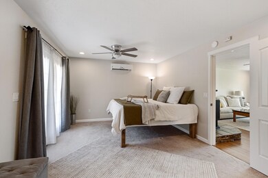 1626 NW F St, Grants Pass, OR 97526 - photo 5