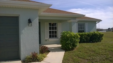 1141 Santa Barbara Blvd N, Cape Coral, FL 33993 - photo 2