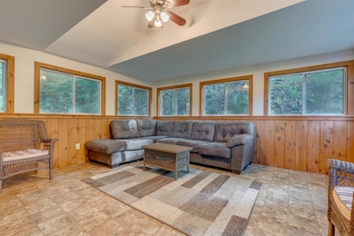 13 Mountain View Dr, Sanbornville, NH 03872 - photo 6