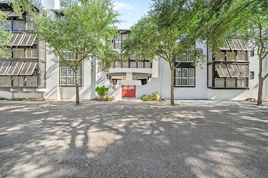 136 Georgetown Ave unit 3B-4, Rosemary Beach, FL 32461 - photo 3