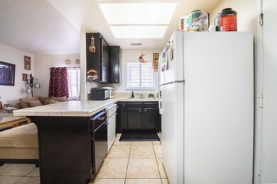 DSC05439-HDR
