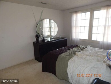 4402 Cavalcade Ct, Burtonsville, MD 20866 - photo 7