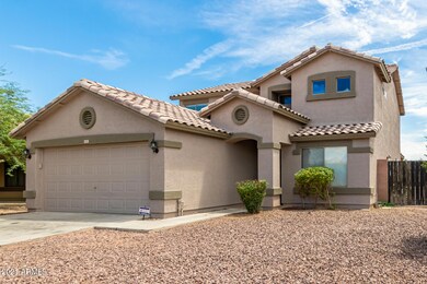 6425 W Nez Perce St, Phoenix, AZ 85043 - photo 6