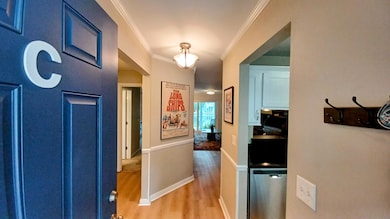 850 Ilex Ct unit C, Mount Pleasant, SC 29464 - photo 2