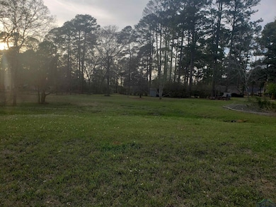 208 Piney Loop, Marshall, TX 75672 - photo 6