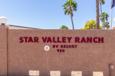 0001-Star Valley Ranch (13)