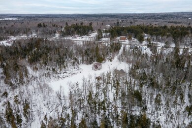 Broadway Aerials-11