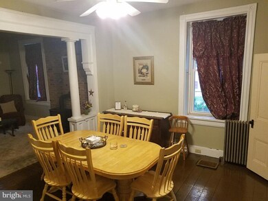 51 S King St, Stevens, PA 17578 - photo 7